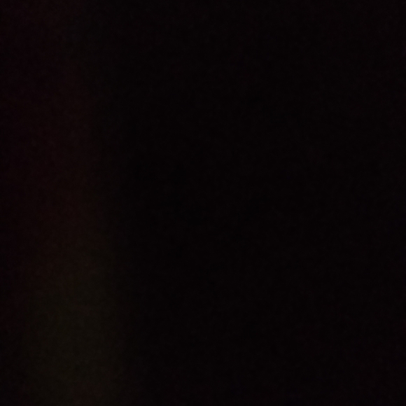 L'Autre Chose (Italy) Ballet Flats - Picture 5 of 5